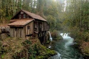 house, rural, countryside-6967908.jpg